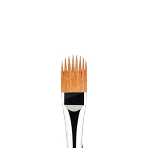 2230SPIKYCOMBER-1/2"