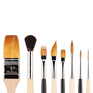 @BEGINNER-WATERCOLOUR-SET40