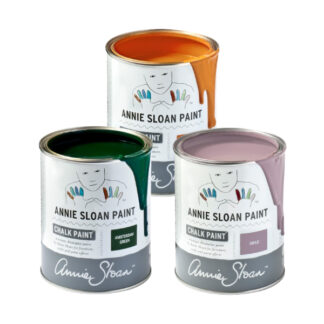 annie-sloan-chalk-paint-1lt-tins