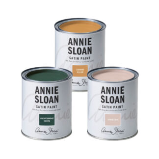 annie-sloan-satin-colour-paint-1lt-tins