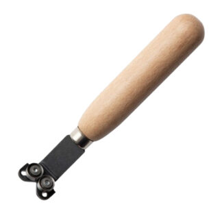 arteina-beveller-tool