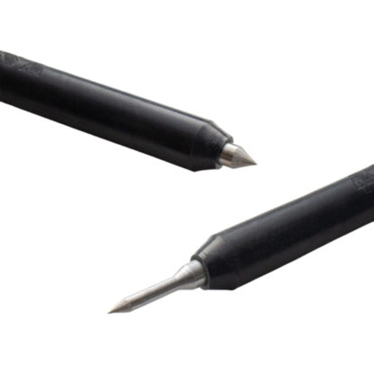 arteina-double-tipped-etching-tool-tips
