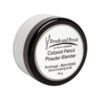 brush-and-pencil-color-pencil-powder-blender-14g