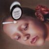 brush-and-pencil-color-pencil-powder-blender-14g-lifestyle