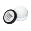 brush-and-pencil-color-pencil-powder-blender-14g-open