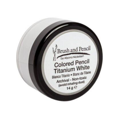 brush-and-pencil-color-pencil-powder-titanium-white-14g