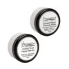 brush-and-pencil-color-pencil-powders