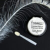 brush-and-pencil-color-pencil-titanium-white-powder-14g-lifestyle