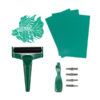 daler-rowney-adigraf-block-printing-accessories