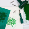 daler-rowney-adigraf-block-printing-accessories-lifestyle