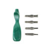 daler-rowney-adigraf-block-printing-handle-4-engraving-tips