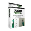 daler-rowney-adigraf-block-printing-handle-4-engraving-tips-package