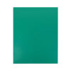 daler-rowney-adigraf-block-printing-plate