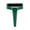 daler-rowney-adigraf-block-printing-roller