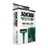 daler-rowney-adigraf-block-printing-roller-package