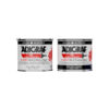 daler-rowney-adigraf-oil-block-printing-inks