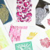 daler-rowney-adigraf-oil-block-printing-inks-lifestyle