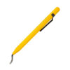 ec-lyons-deburring-plate-tool