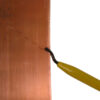 Etching Tools - EC Lyons - Image 4