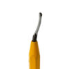 ec-lyons-deburring-plate-tool-tip