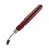 ec-lyons-irregular-roulette-etching-tool-egg-shape