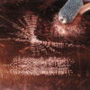 ec-lyons-irregular-roulette-etching-tool-egg-shape-texture