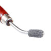 ec-lyons-irregular-roulette-etching-tool-egg-shape-tip
