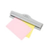 filofax-notebook-paper-universal-hole-punch