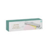 filofax-notebook-paper-universal-hole-punch-box