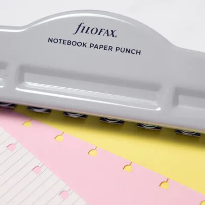filofax-notebook-paper-universal-hole-punch-close-up