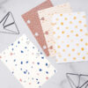 filofax-notebook-paper-universal-hole-punch-lifestyle