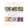 fine-art-screenprinting-book-maggie-jennings-back