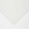 jacksons-transparent-plastic-printing-plate