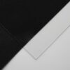 jacksons-transparent-plastic-printing-plate-layered