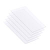 jacksons-transparent-plastic-printing-plates