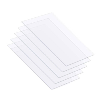 jacksons-transparent-plastic-printing-plates