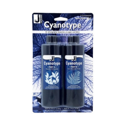 jacquard-cyanotype-kit-packaging