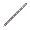 jakar-swivel-knife