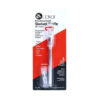 jakar-swivel-knife-and-3-blades-set
