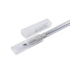 jakar-swivel-knife-blades