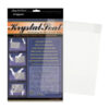 krystal-seal-archival-seal-bag-pack