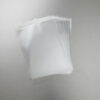 krystal-seal-archival-seal-bags