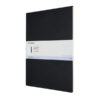 moleskine-art-collection-sketch-pad-black-A3