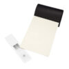 moleskine-art-collection-sketch-pad-black-A3-open