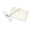 moleskine-art-collection-sketchbook-sapphire-blue-A4-open