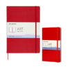 moleskine-art-collection-sketchbook-scarlet-red