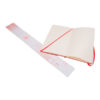 moleskine-art-collection-sketchbook-scarlet-red-large-open
