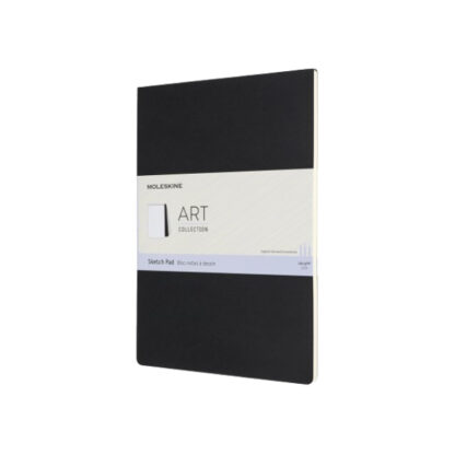 moleskine-art-sketch-pad-black-flexible-cover-large