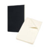 moleskine-art-sketch-pad-black-flexible-cover-large-open