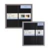 moleskine-art-sketchbook-sketching-colouring-kits
